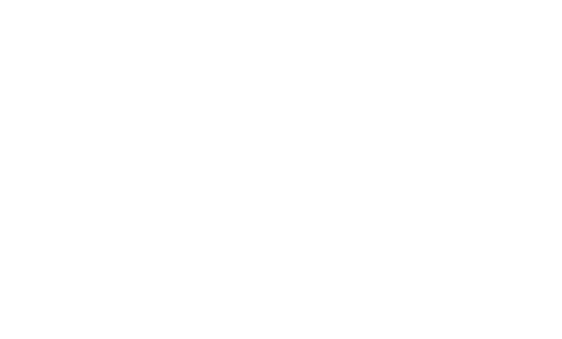 American Bakers Association Logo