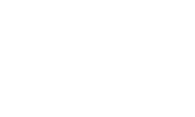 Retail Bakers of America Logo