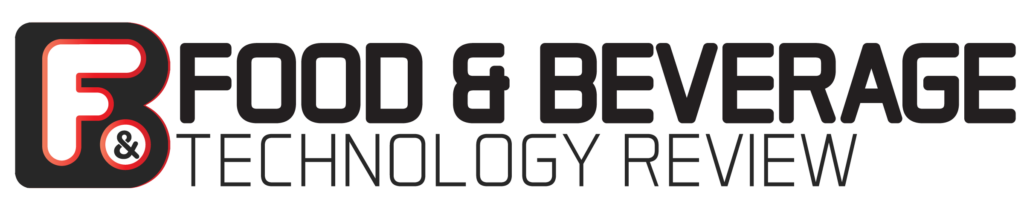 Food and Beverage Technology Review