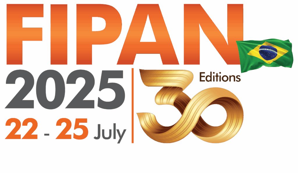 FIPAN