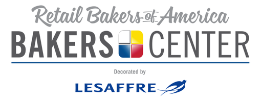 RBA Retail Bakers Center Logo 2025
