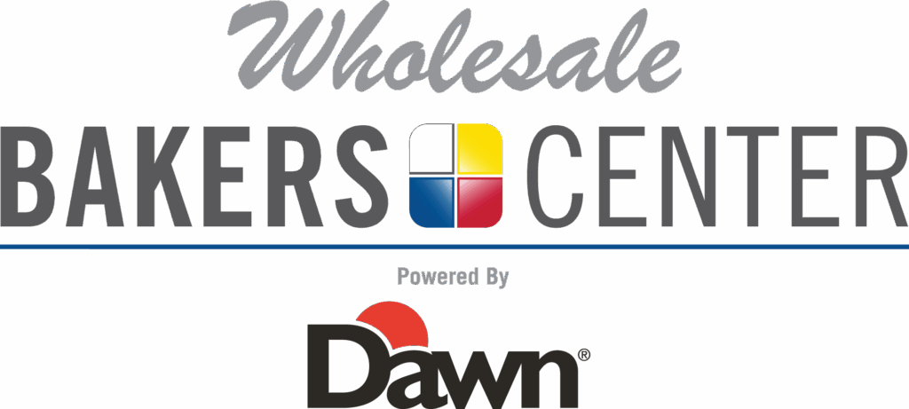 Wholesale Baker Center at IBIE 2025