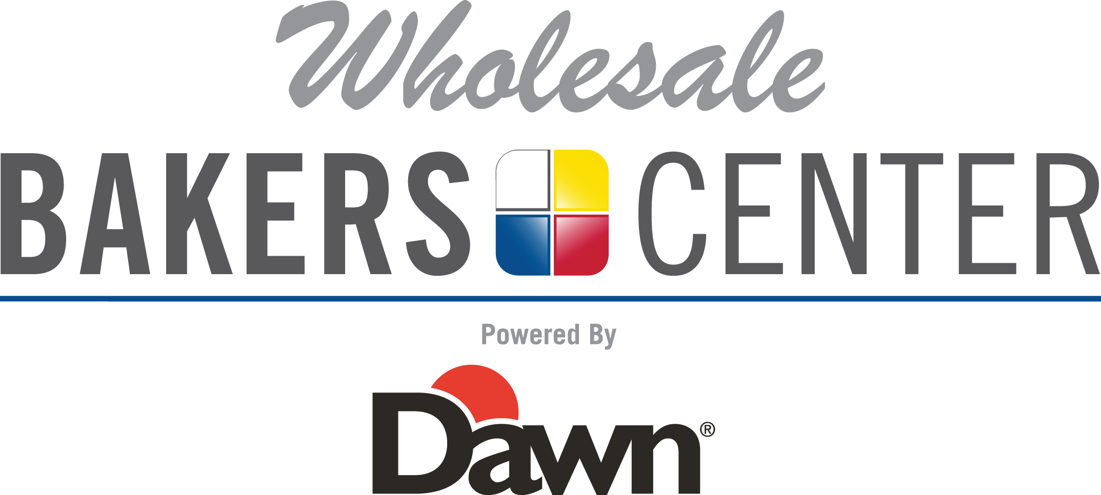 Wholesale Baker Center at IBIE 2025