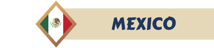 Mexico