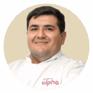 Coupe du Monde de la Boulangerie 2025 - IBIE 2025 - The Baking Expo™️