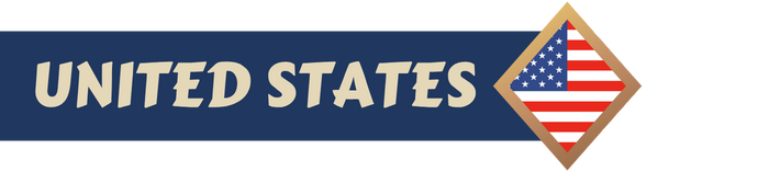 United States